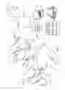 Fig. 10 - System and Method of Information Management in a Healthcare Setting