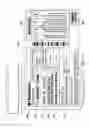 Fig. 12 - System and Method of Information Management in a Healthcare Setting