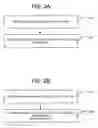 Fig. 03 - Contactless communication via a plurality of interfaces
