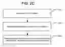 Fig. 04 - Contactless communication via a plurality of interfaces