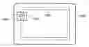 Fig. 01 - Electronic device and associated method