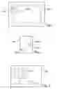 Fig. 02 - Electronic device and associated method