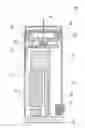 Fig. 01 - Aerosol dispensing device and method
