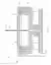 Fig. 03 - Aerosol dispensing device and method