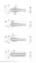 Fig. 05 - Aerosol dispensing device and method