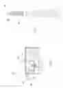 Fig. 06 - Aerosol dispensing device and method