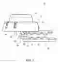 Fig. 03 - Volatile composition dispenser