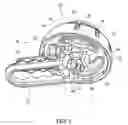 Fig. 06 - Volatile composition dispenser