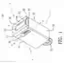 Fig. 02 - Scent dispenser