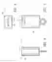 Fig. 05 - Scent dispenser
