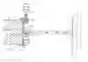 Fig. 01 - THERMAL SPRAYING METHOD AND DEVICE