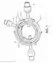 Fig. 02 - THERMAL SPRAYING METHOD AND DEVICE