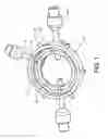 Fig. 02 - THERMAL SPRAYING METHOD AND DEVICE