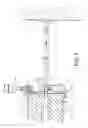 Fig. 04 - THERMAL SPRAYING METHOD AND DEVICE