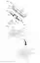 Fig. 03 - Water-saving shower head with extension utilizing air-pressure