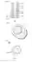 Fig. 04 - Water-saving shower head with extension utilizing air-pressure