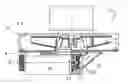 Fig. 01 - COMBINED VENTILATOR/GAS VALVE UNIT