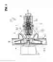 Fig. 02 - COMBINED VENTILATOR/GAS VALVE UNIT