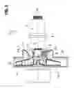 Fig. 04 - COMBINED VENTILATOR/GAS VALVE UNIT