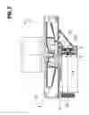 Fig. 06 - COMBINED VENTILATOR/GAS VALVE UNIT