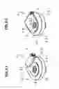 Fig. 07 - COMBINED VENTILATOR/GAS VALVE UNIT