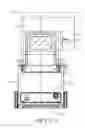 Fig. 02 - Rotary valve for blowing insulation machine