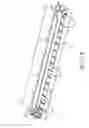 Fig. 07 - Rotary valve for blowing insulation machine