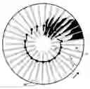 Fig. 01 - Turbo pulp lifter