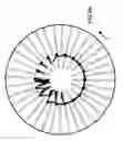 Fig. 04 - Turbo pulp lifter