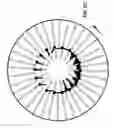 Fig. 05 - Turbo pulp lifter