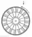 Fig. 07 - Turbo pulp lifter
