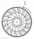 Fig. 08 - Turbo pulp lifter