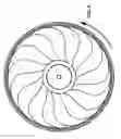 Fig. 09 - Turbo pulp lifter