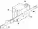Fig. 01 - Security Line Designation Apparatus