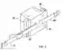 Fig. 03 - Security Line Designation Apparatus
