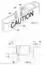 Fig. 04 - Security Line Designation Apparatus