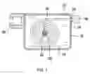 Fig. 06 - Security Line Designation Apparatus