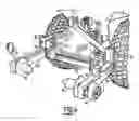 Fig. 07 - ROLLED TURF LAYER