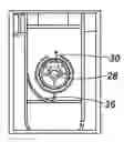 Fig. 01 - LOCATION ARRANGEMENTS