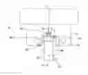 Fig. 01 - Apparatus for deploying wing and apparatus for launching flight having the same