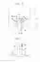 Fig. 06 - Apparatus for deploying wing and apparatus for launching flight having the same