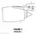 Fig. 02 - Aircraft engine pylon attachment