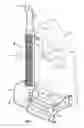 Fig. 02 - Support apparatus for an exhaust system