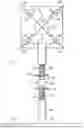 Fig. 01 - ADJUSTABLE VEHICLE SUPPORT STAND
