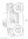 Fig. 02 - ADJUSTABLE VEHICLE SUPPORT STAND