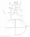 Fig. 01 - Decoration hanger