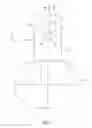 Fig. 02 - Decoration hanger