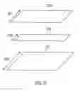 Fig. 06 - Decoration hanger