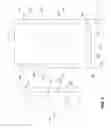 Fig. 06 - METHOD AND APPARATUS FOR OVERHEAD EQUIPMENT MOUNTING