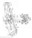 Fig. 07 - METHOD AND APPARATUS FOR OVERHEAD EQUIPMENT MOUNTING